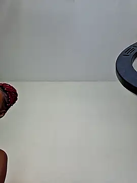 Kamdollie webcam
