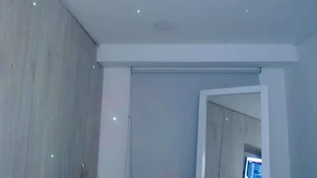 sophie_lopez1 webcam