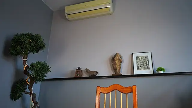Watch JaneUbry live on EroticFlix - High definition streams