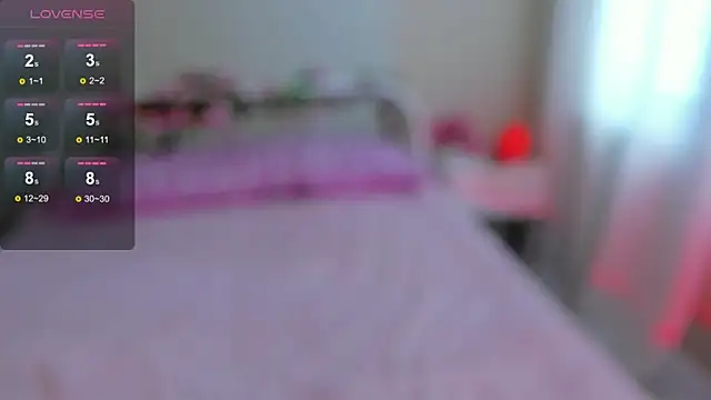 AngelBlaze webcam