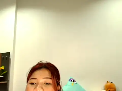 jhon_gade webcam