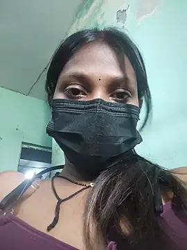 Aysha59