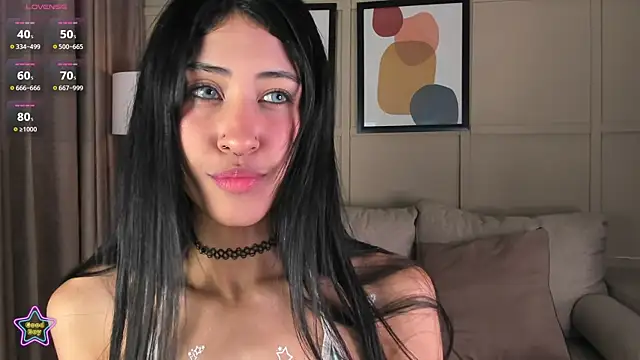 internett_sweetheart webcam