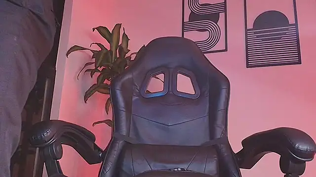 alpha_dominus_ (M young) - #anime #best #big-ass #big-balls #big-cocks #bisexuals #cam2cam #cheap-privates #club #colombian #colorful #dirty-talk #doggy-style #erotic-dance #flexing #foot-fetish #gamers #gym-rats #hairy-armpits #handjob #hd #humiliation #hunks #interactive-toys #jerk-off-instruction #jocks #lovense #masturbation #medium-hair #muscular #office #oil-show #orgasm #pov #power-top #recordable-privates #recordable-publics #sex-toys #sexting #shaven #short-hair #side #sissy #small-audience #sneakers-and-socks #spanish-speaking #sph #striptease #studs #top #trimmed #uncut #uniform #vers #white #young