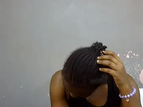 Petite_Ebony10 webcam