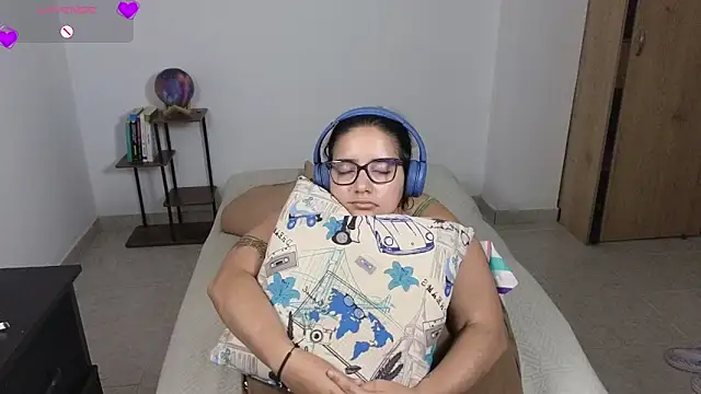 blue__moon_ webcam