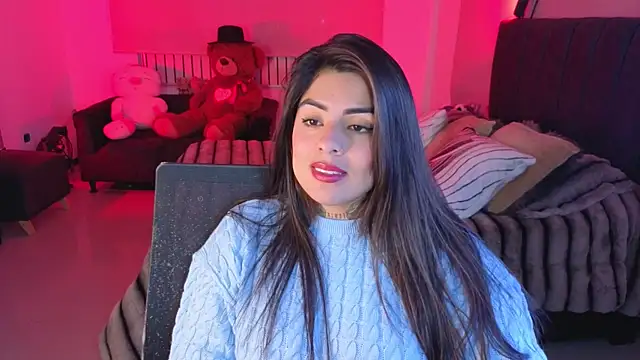 Catalina_mart webcam