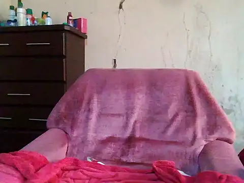 sexybigboobz webcam