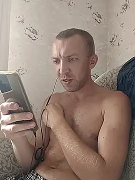 _uncle_Mitya-43_ webcam