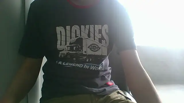 nole_china7 webcam