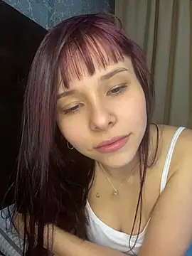 maruu1000 webcam