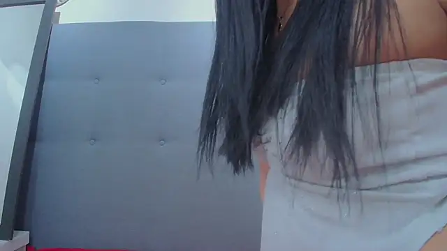 chaneelstark webcam