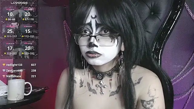 Navier__ webcam