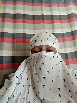 sapan_sexe webcam