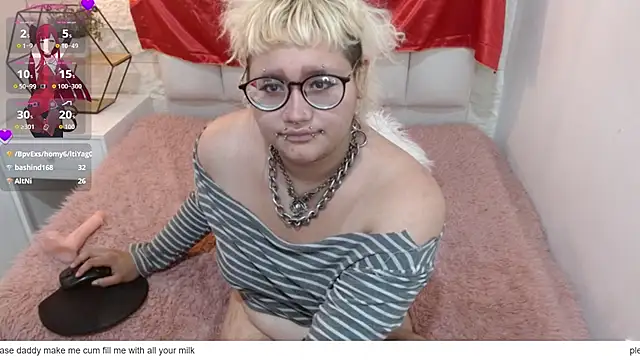 Echypyon_ webcam