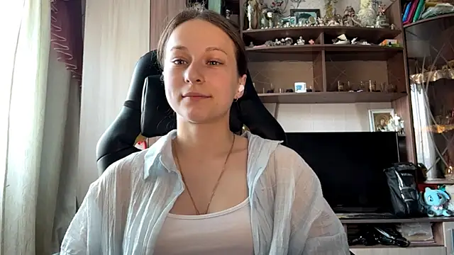 TaIliedGuest webcam