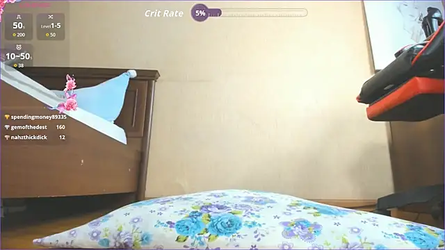mia_choo webcam