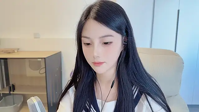 holo_love webcam
