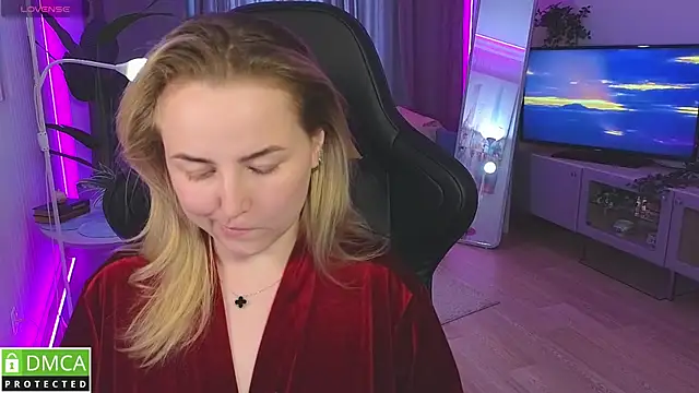 Mira_Mermayd webcam