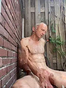 banana4joy webcam