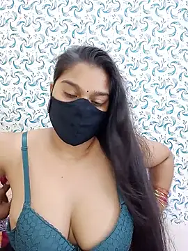 Jasmine_jaaan webcam