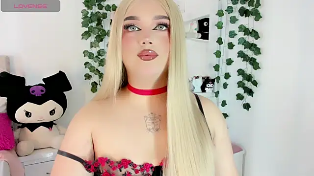 cattriona_muller webcam