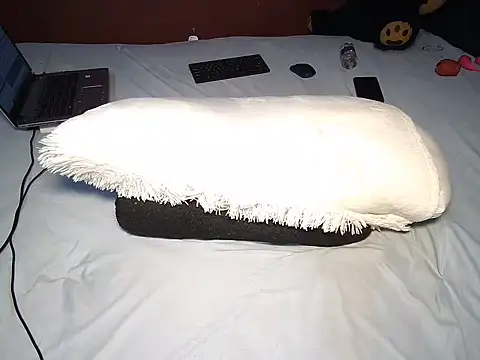 Heaven_sent77 webcam