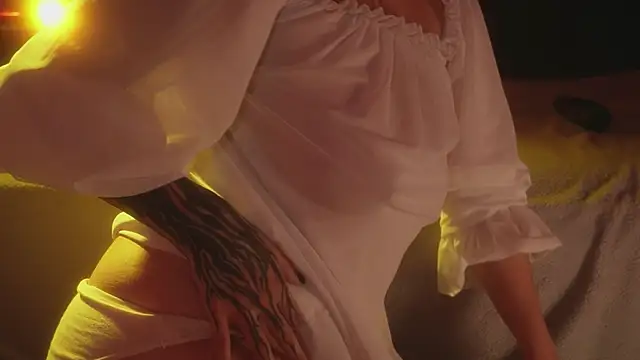 Megan__Hart webcam