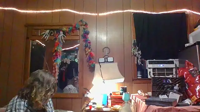 stormynight1 webcam