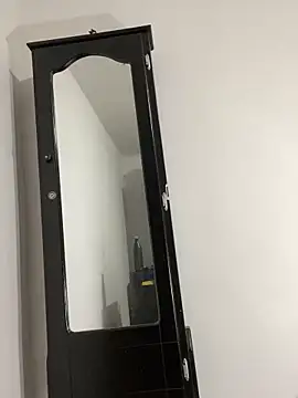 ElianFoxter webcam