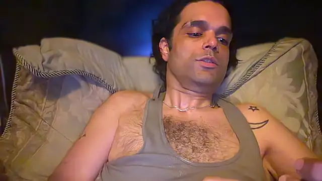 icebergslim281 webcam