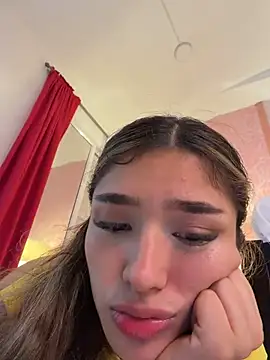 Arianavillada webcam