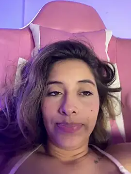 little-Emma webcam