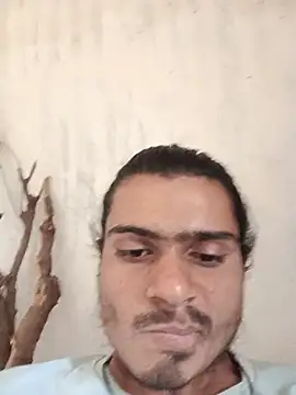 Yash_Sharma18 webcam
