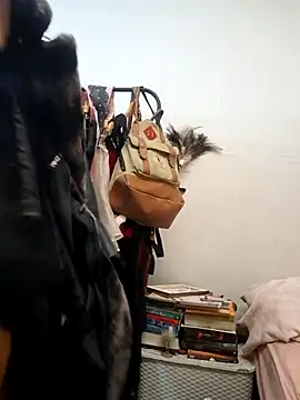 xlalitaxxx webcam