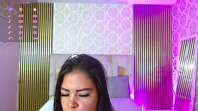 martinna_tay webcam