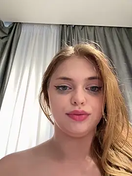 DanySteysi webcam