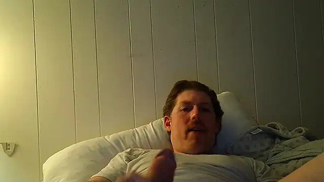 9VOLTT webcam