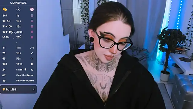 Dixi_Pixi_ webcam