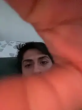 culitotragon24 webcam