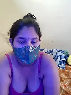IND_COUPLE1 webcam