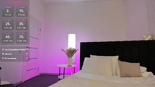 Vanessa_Walters webcam