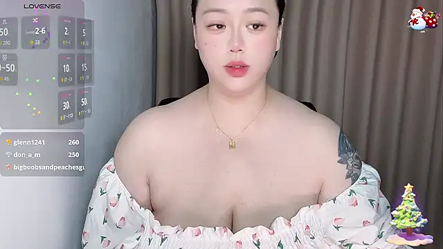 Hcup_Zhizhi webcam