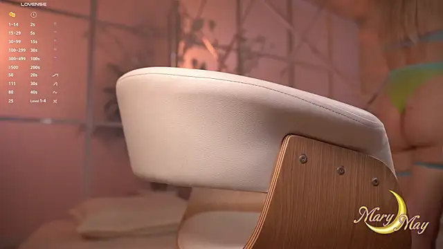 marylunamay webcam