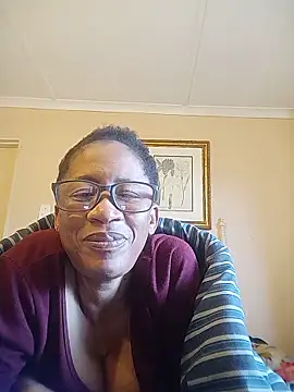 bustybillies webcam