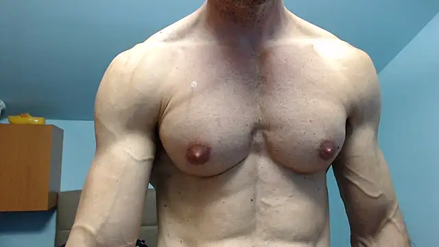 flexforyou webcam
