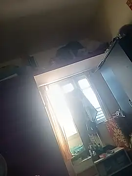 jeeva9242 webcam