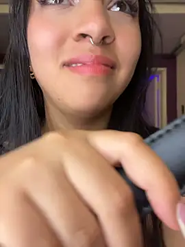 Christine_harper webcam