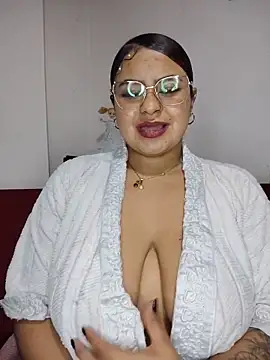 Sexxxy_Lau webcam