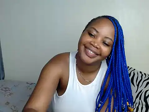 Petit_haris webcam